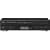 TEAC CD-P1260 CD Player with LCD and MP3 Playback