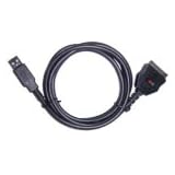 eXpansys USB Hotsync Cable for Clie T, NR and NX