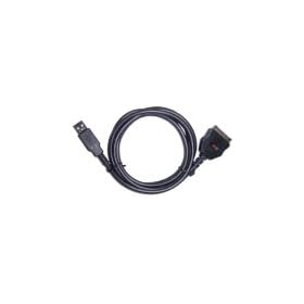 eXpansys USB Hotsync Cable For Clie T, NR & NX