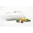 TILIA FoodSaver V845 Food Wrapping Sealing Kit