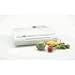 TILIA FoodSaver V845 Food Wrapping Sealing Kit