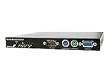 StarTech.com StarView SV1110IPEXT Server Remote Control KVM Control Over IP - remote control device ( SV1110IPEXGB )