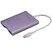 Acer  externes USB-Diskettenlaufwerk