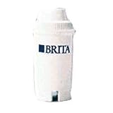  : Brita 35512 Pitcher Replacement Filter, 1-Pack
