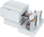 Primera Technology 62632 Stand, Laminator Stand for Use with