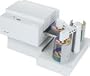 Primera Technology 62632 Stand, Laminator Stand for Use with