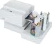 Primera Technology 62632 Stand, Laminator Stand for Use with