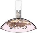 Euphoria Spring Temptation By Calvin Klein For Women Eau De Parfum Spray 3.4 Oz - TESTER