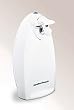 Hamilton Beach Extra Tall Can Opener - 76375 Extra Tall Can Opener