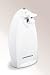 Kitchen & Housewares : Hamilton Beach 76375 CleanCut Extra-Tall Can Opener, White