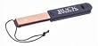 Portable Diamond Knife Sharpening System