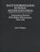 Book Race Discrimination in Public Higher Education: Interpreting Federal Civil Rights Enforcement, 1964-1996