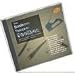 Business Success ToolBox Pro CD