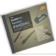 Business Success Toolbox Pro Cd-rom