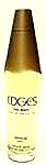 Edges for Men 3.4 oz Eau de Toilette Spray