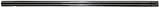 69-72 CHEVY CHEVROLET SUBURBAN FRONT DOOR MOLDING RH (PASSENGER SIDE) SUV, Upper (1969 69 1970 70 1971 71 1972 72) C00461705 CV01M02