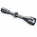 Bushnell Legend 3-9x50 Riflescope