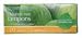 Seventh Generation Tampon Organic Regular (20 count)