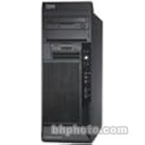 Intellistation Z-Pro Desktop Computer 933MHz,256MB, 68666AU, PC Desktop Workstations
