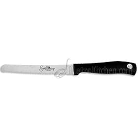 Emerilware by W�sthof Brunch Knife by W�sthof
