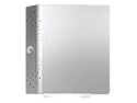 Seagate FreeAgent Desk 3.5 inch Hard Disk Drive 500GB 7200RPM 16MB USB 2.0 (External) - Silver (UK) (ST305004FDD2E1-RK)