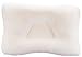 HealthPersonalCare: Small picture for CHATTANOOGA PILLOW PERFECT STANDARD PILLOW