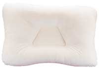 HealthPersonalCare: CHATTANOOGA PILLOW PERFECT STANDARD PILLOW