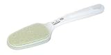 Tweezerman Pedro Callus Stone 3423-CR