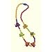 HABA 6531 - Kette Schneck-Schnack