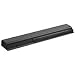 EV087AA Compatible Pavilion DV9000 Laptop Battery