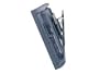 Zenith PWMT-200 Wall Mount for Zenith Plasma Monitors