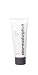 Dermalogica Skin Refining Masque 2.5oz