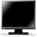 Electronics : BenQ G700AD - Flat panel display - TFT - 17