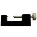 Tools & Hardware : Watch Bracelet Screw Remover