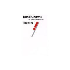 Theater!: Fast alle St�cke