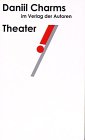 Theater!: Fast alle St�cke