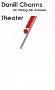 Theater!: Fast alle St�cke