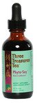 Liver Chi Tea