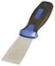 90108 PROGRIP 1.5IN. FLEX PUTT SIZE:1-1/2 COLOR:BLUE/BLACK