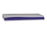 TA916 T1 Interface 16FXS Ports DSX-1 Port Ip Router Voip