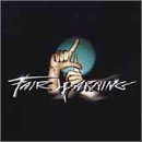 Fair Warning -  Four