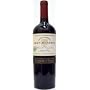 2009 Concha Y Toro Serie Riberas Gran Reserva Malbec 750ml