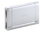 Review Canon LK 51 / Canon LK 51 Portable kit for the i70 (inc. charger & Lithium ion battery)