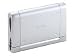 Canon LK 51 Portable kit for the i70 (inc. charger & Lithium ion battery)