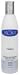 Crome Flatline temporarily straightens hair without using harsh chemicals. Washes out with your next shampoo and your hair will be noticeably shinier. 33 oz is out of stock (8oz)