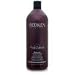 Special! (33 oz)Redken Real Control Shampoo and Conditioner 33 Oz. Set
