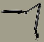 National LOVEEYE �^�X�N���C�g SQ967B