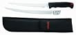 Fishermans Blade Trader w/Changeable 6" & 9" Blades and Black Nylon Sheath