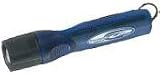 Princeton Tec Impact II LED Flashlight (Blue, Black or Yellow)