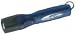 Princeton Tec Impact II LED Flashlight (Blue, Black or Yellow)